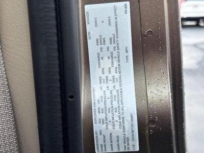 2025 GMC Savana Cargo 2500 RWD 2500 155"