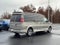 2025 GMC Savana Cargo 2500 RWD 2500 155"