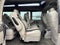 2025 GMC Savana Cargo 2500 RWD 2500 155"