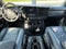 2026 GMC Savana Cargo RWD 2500 155"