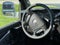 2026 GMC Savana Cargo RWD 2500 155"