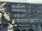 2026 GMC Savana Cargo RWD 2500 155"
