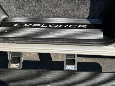 2026 GMC Savana Cargo RWD 2500 155"