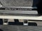 2026 GMC Savana Cargo RWD 2500 155"
