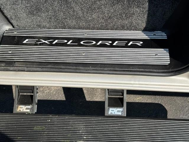 2026 GMC Savana Cargo RWD 2500 155"