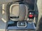 2026 GMC Savana Cargo RWD 2500 155"