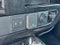 2026 GMC Savana Cargo RWD 2500 155"