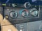 2026 GMC Savana Cargo RWD 2500 155"