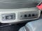 2026 GMC Savana Cargo RWD 2500 155"