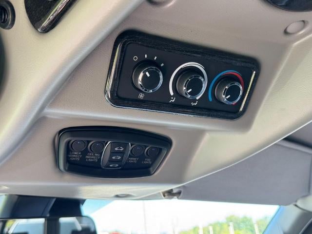 2026 GMC Savana Cargo Work Van - Photo 24