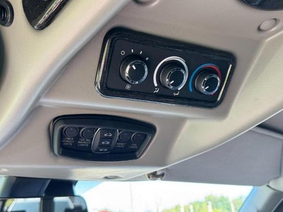 2026 GMC Savana Cargo RWD 2500 155"
