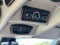 2026 GMC Savana Cargo RWD 2500 155"
