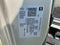 2026 GMC Savana Cargo RWD 2500 155"