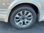 2026 GMC Savana Cargo RWD 2500 155"