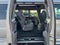 2026 GMC Savana Cargo RWD 2500 155"