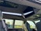 2026 GMC Savana Cargo RWD 2500 155"