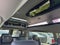 2026 GMC Savana Cargo RWD 2500 155"