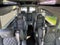 2026 GMC Savana Cargo RWD 2500 155"