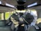 2026 GMC Savana Cargo RWD 2500 155"