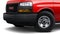 2026 GMC Savana Cargo RWD 2500 155"