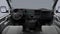 2026 GMC Savana Cargo RWD 2500 155"