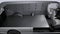 2026 GMC Savana Cargo RWD 2500 155"