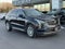 2023 Cadillac XT4 AWD 4dr Premium Luxury