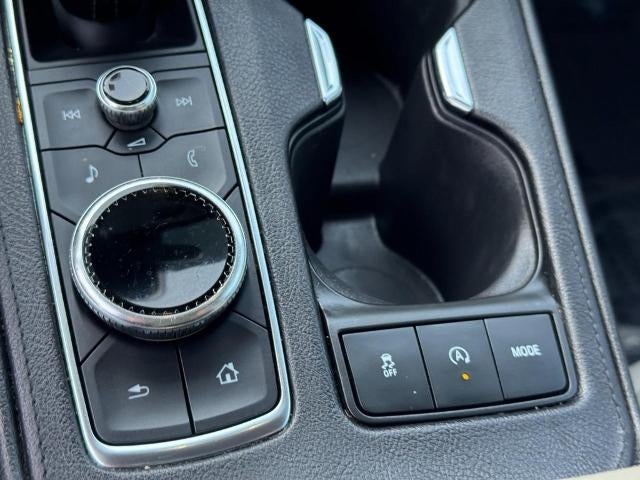 2023 Cadillac XT4 AWD 4dr Premium Luxury