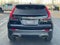 2023 Cadillac XT4 AWD 4dr Premium Luxury