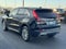 2023 Cadillac XT4 AWD 4dr Premium Luxury