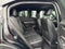 2023 Cadillac XT4 AWD 4dr Premium Luxury