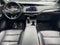 2023 Cadillac XT4 AWD 4dr Premium Luxury