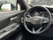 2023 Cadillac XT4 AWD 4dr Premium Luxury