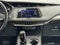 2023 Cadillac XT4 AWD 4dr Premium Luxury