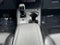 2023 Cadillac XT4 AWD 4dr Premium Luxury