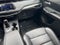 2023 Cadillac XT4 AWD 4dr Premium Luxury
