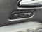 2023 Cadillac XT4 AWD 4dr Premium Luxury