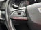 2023 Cadillac XT4 AWD 4dr Premium Luxury