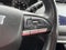 2023 Cadillac XT4 AWD 4dr Premium Luxury