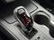 2023 Cadillac XT4 AWD 4dr Premium Luxury