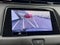 2023 Cadillac XT4 AWD 4dr Premium Luxury