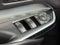 2023 Cadillac XT4 AWD 4dr Premium Luxury