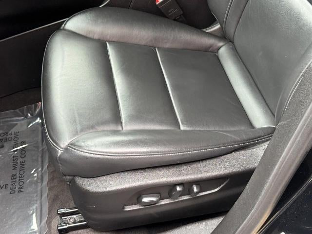 2023 Cadillac XT4 AWD 4dr Premium Luxury