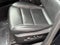 2023 Cadillac XT4 AWD 4dr Premium Luxury