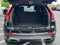 2023 Cadillac XT4 AWD 4dr Premium Luxury