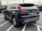 2023 Cadillac XT4 AWD 4dr Premium Luxury