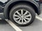 2023 Cadillac XT4 AWD 4dr Premium Luxury