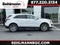 2024 Cadillac XT5 FWD 4dr Premium Luxury