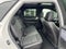 2024 Cadillac XT5 FWD 4dr Premium Luxury