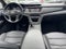2024 Cadillac XT5 FWD 4dr Premium Luxury